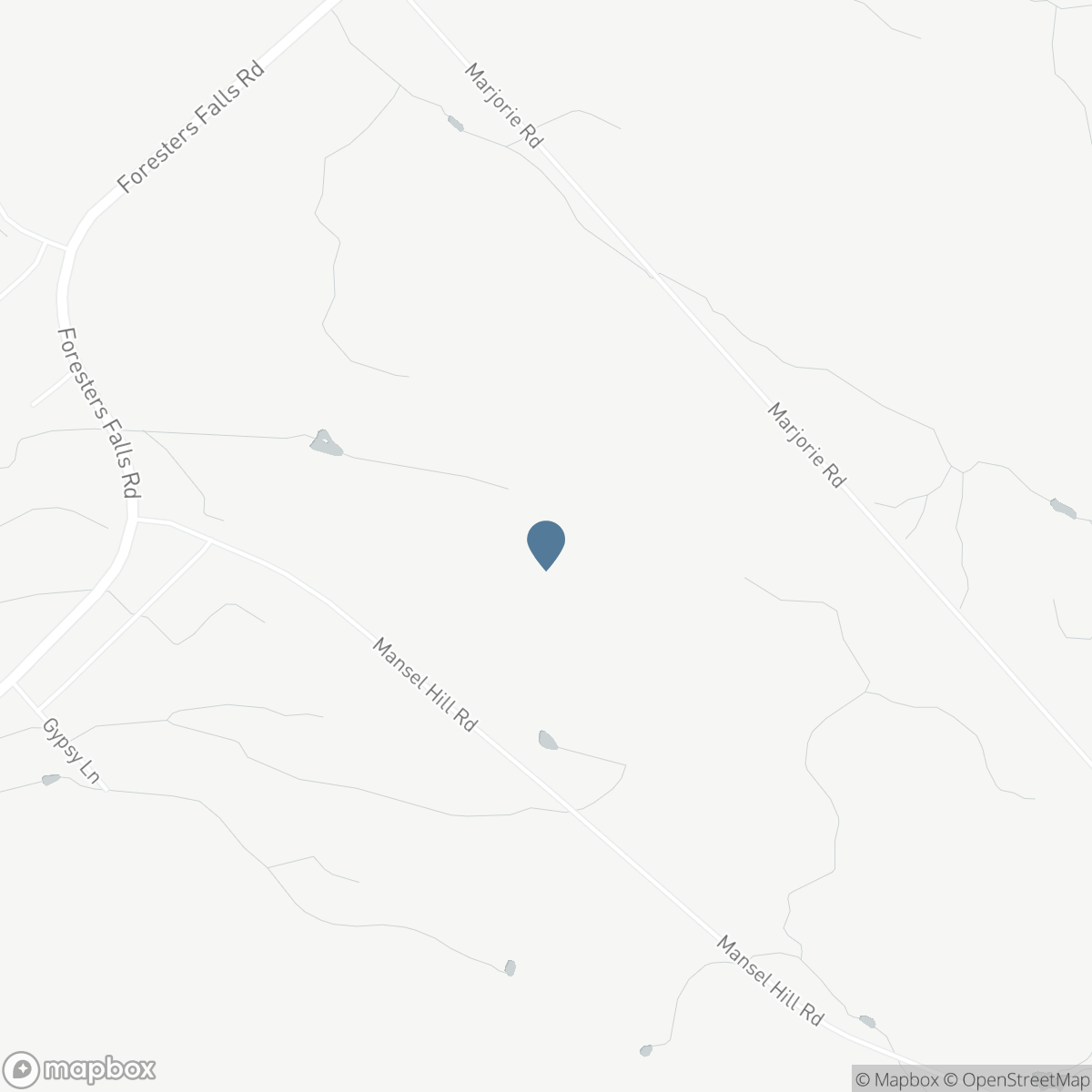 304 MANSEL HILL ROAD, Cobden, Ontario K0J 1K0